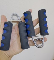 Hand Grip (2 piece)