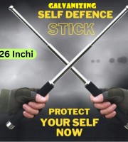 Self defence Stick (2 Piece)