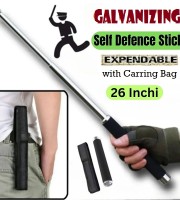 Self defence Stick