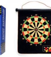 15 inchi dart board