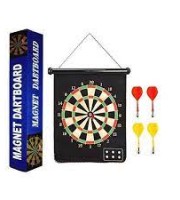 12 inchi Dart Board